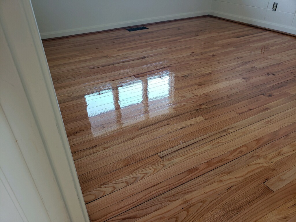 Gallery XTreme Carpet and Upholstery Floor Cleaning Specialist photo