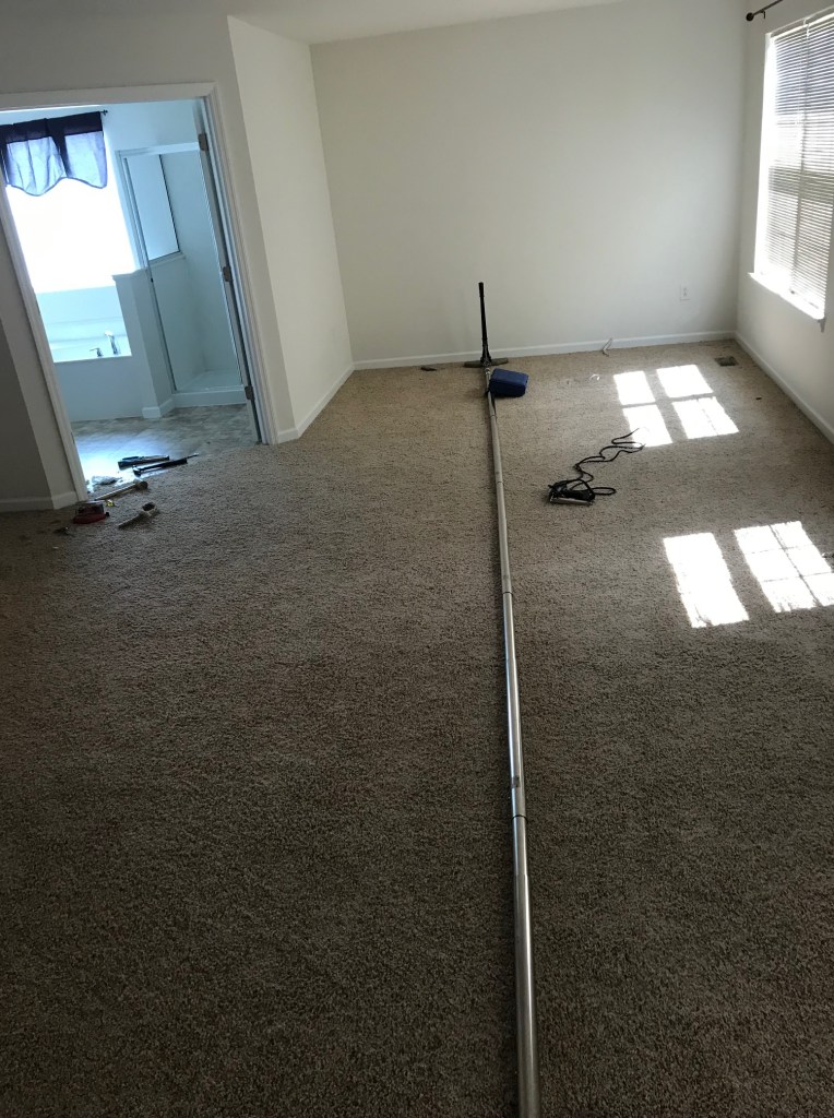 Gallery XTreme Carpet and Upholstery Floor Cleaning Specialist photo